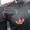 Manchester United 2025/26 Special Edition  camiseta versión jugador - Image 5