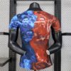 Manchester United Ronaldo Chelsea messi  2025/26 Special Edition camiseta versión jugador - Image 2