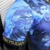 Manchester United Ronaldo Chelsea messi  2025/26 Special Edition camiseta versión jugador - Image 4