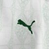 Palmeiras 2025/26 visitante camiseta - Image 5