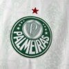 Palmeiras 2025/26 visitante camiseta - Image 4
