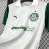 Palmeiras 2025/26 visitante camiseta - Image 3