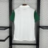 Palmeiras 2025/26 visitante camiseta - Image 2