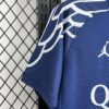 Paris Saint-Germain 2024/25 Fourth visitante camiseta - Image 8