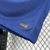 Paris Saint-Germain 2024/25 Fourth visitante camiseta - Image 6