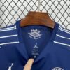 Paris Saint-Germain 2024/25 Fourth visitante camiseta - Image 5
