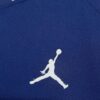 Paris Saint-Germain 2024/25 Fourth visitante camiseta - Image 4