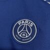 Paris Saint-Germain 2024/25 Fourth visitante camiseta - Image 3