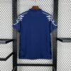 Paris Saint-Germain 2024/25 Fourth visitante camiseta - Image 2