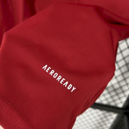 Ajax 2024/25 tercera Retro Collection camiseta - Image 5