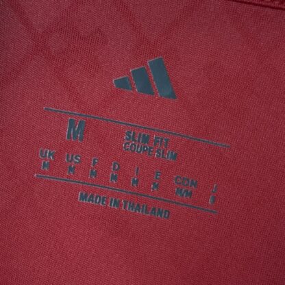 Ajax 2024/25 tercera Retro Collection camiseta - Image 4