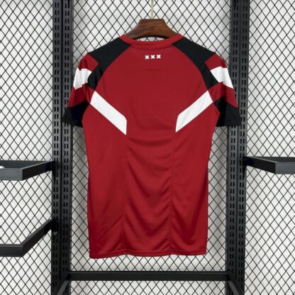 Ajax 2024/25 tercera Retro Collection camiseta - Image 2