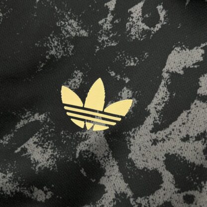 Ajax 2025/26 Stone Island  camiseta - Image 9