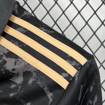 Ajax 2025/26 Stone Island  camiseta - Image 4