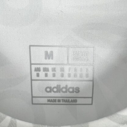 Benfica 2024/25  Fourth visitante Concept camiseta - Image 4