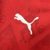 Club Atlético Independiente 2025/26 local camiseta - Image 13