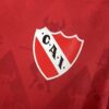 Club Atlético Independiente 2025/26 local camiseta - Image 12