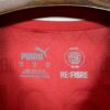 Club Atlético Independiente 2025/26 local camiseta - Image 5
