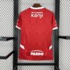 Club Atlético Independiente 2025/26 local camiseta - Image 2