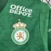 Club León F.C. 2024/25 local niños conjunto - Image 13