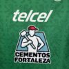 Club León F.C. 2024/25 local niños conjunto - Image 12