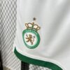 Club León F.C. 2024/25 local niños conjunto - Image 9
