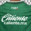Club León F.C. 2024/25 local niños conjunto - Image 6