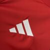 River Plate 2025/26 tercera camiseta - Image 10