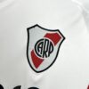 River Plate 2025/26 tercera camiseta - Image 9