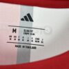 River Plate 2025/26 tercera camiseta - Image 7