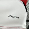 River Plate 2025/26 tercera camiseta - Image 6