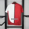 River Plate 2025/26 tercera camiseta - Image 2
