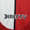 River Plate 2025/26 tercera camiseta - Image 4
