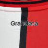 River Plate 2025/26 tercera camiseta - Image 3