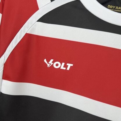 Santa Cruz FC 2025/26 local camiseta - Image 7