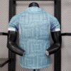 Juventus 2025/26 visitante camiseta versión jugador - Image 2