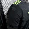 Juventus 2024/25 Special Terza Maglia camiseta versión jugador - Image 7