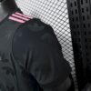 Juventus 2024/25 Special Terza Maglia camiseta versión jugador - Image 6