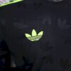 Juventus 2024/25 Special Terza Maglia camiseta versión jugador - Image 5