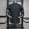 Juventus 2024/25 Special Terza Maglia camiseta versión jugador - Image 2