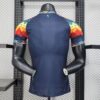 Club America 2025/26 Edicao Especial camiseta versión jugador - Image 2