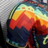 Club America 2025/26 Edicao Especial camiseta versión jugador - Image 6