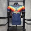 Club America 2025/26 Edicao Especial camiseta versión jugador