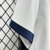Barcelona 2025/26 White Special Edition camiseta - Image 8