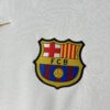 Barcelona 2025/26 White Special Edition camiseta - Image 6