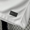 Barcelona 2025/26 White Special Edition camiseta - Image 5