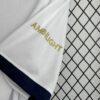 Barcelona 2025/26 White Special Edition camiseta - Image 4