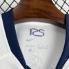 Barcelona 2025/26 White Special Edition camiseta - Image 3