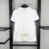 Barcelona 2025/26 White Special Edition camiseta - Image 2