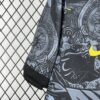 Brazil 2024/25 X STUSSY camiseta - Image 6